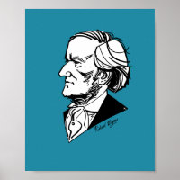 Richard Wagner