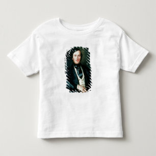 Richard Wagner Toddler T-Shirt