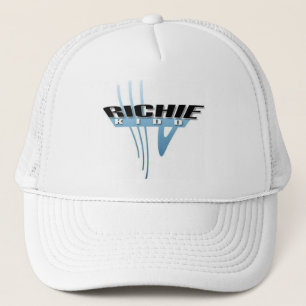 Richie Kidd Hat