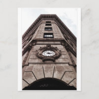 RICH'S DEPARTMENT STORE