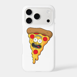 rick and morty