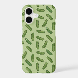 RICK AND MORTY™ Flip The Pickle