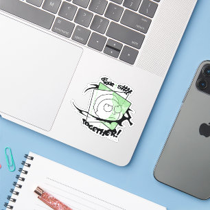 RICK AND MORTY™   Get Your S#!t Together!