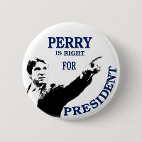 Rick Perry 2012