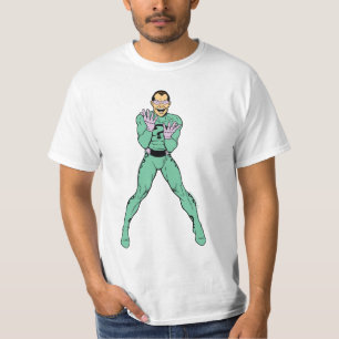 Riddler T-Shirt