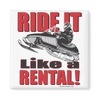 RIDE-IT-LIKE-A-RENTAL-2-[Co