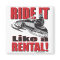 RIDE-IT-LIKE-A-RENTAL-2-[Co