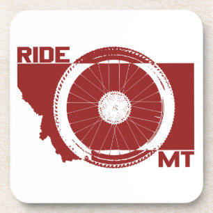 Ride Montana Coaster