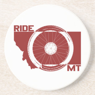 Ride Montana Coaster