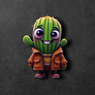 Ride More, Worry Less – Minimalist Bicycle Button Watch