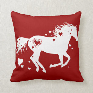 Ride Often Cushion