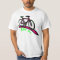 Ride On Shirt