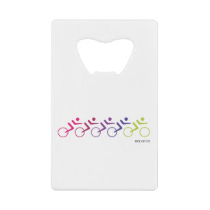 RIDE OR DIE for group of cyclers