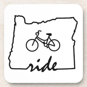 Ride Oregon (Cycling) Coaster