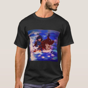ride T-Shirt