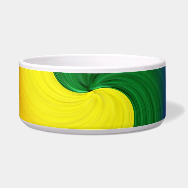 Ride the Wave  (Front)
