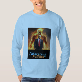 rider T-Shirt