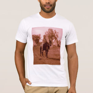 Rider T-Shirt