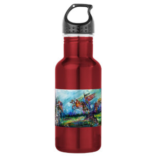 RIDERS IN THE STORM 532 ML WATER BOTTLE