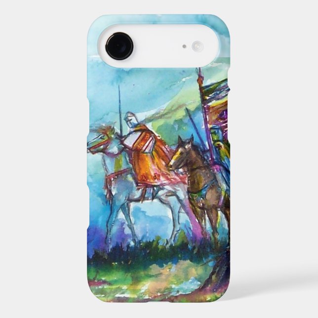 RIDERS IN THE STORM particular (Back)