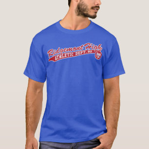Ridgemont High T-Shirt