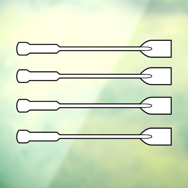 Riding Crop (Sheet 3)