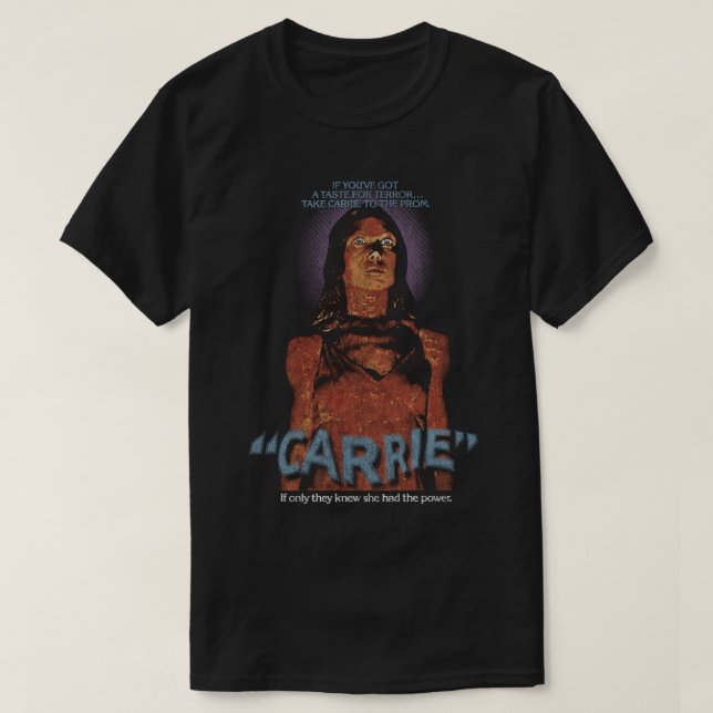 rie T-Shirt (Design Front)
