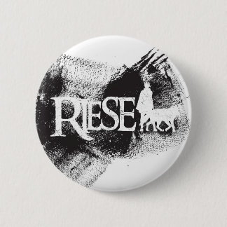 RIESE ++ Distress Button