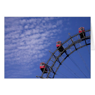 Riesenrad