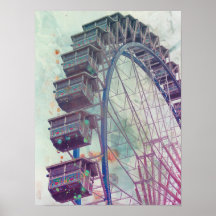 Riesenrad