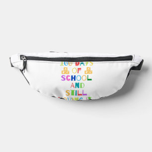rifehelmenp bum bags