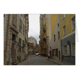 Riga Latvia
