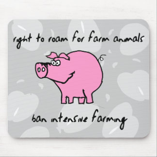 right2roammousepad mouse pad