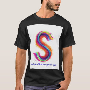 Right of all T-Shirt