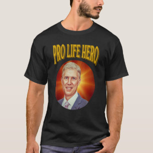 Right To Life Pro Life Movement Pro Life Generatio T-Shirt