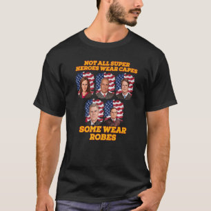 Right To Life Pro Life Movement Pro Life Generatio T-Shirt