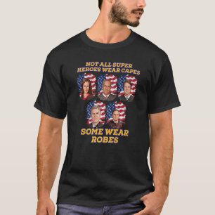 Right To Life Pro Life Movement Pro Life Generatio T-Shirt