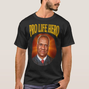Right To Life Pro Life Movement Pro Life Generatio T-Shirt