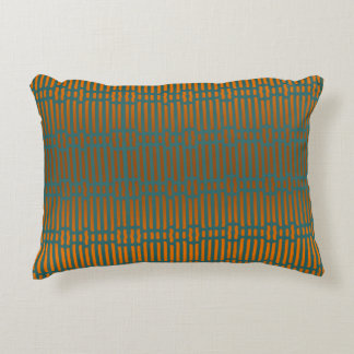 RIIHI DECORATIVE CUSHION