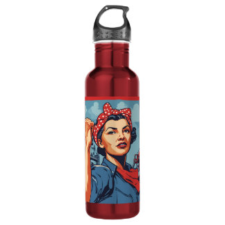 Riley-Rose 710 Ml Water Bottle