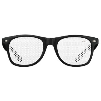Riley's name. My name is Riley. Retro Sunglasses