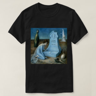 Rimbaud shirt
