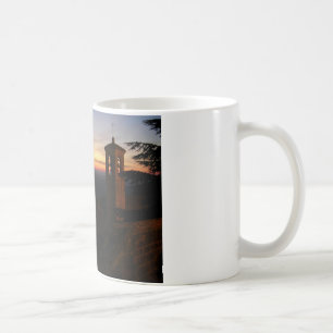 rimini coffee mug