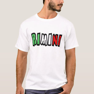 Rimini T-Shirt