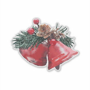 Ring in the Joy of the Season with Festive Holiday