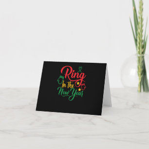 ring in the new year-01 invitation