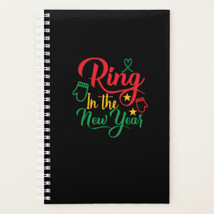 ring in the new year-01 planner