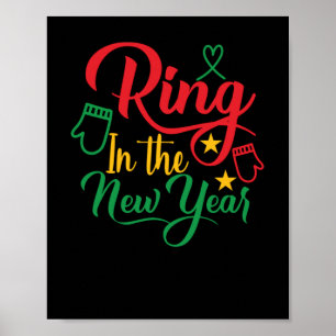 ring in the new year-01 poster