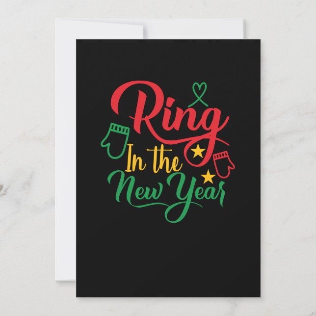 ring in the new year-01 save the date (Front)
