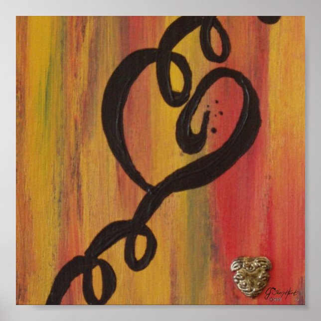 Ring, Ring, Ring Poster (Front)